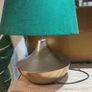 lamp Image 2
