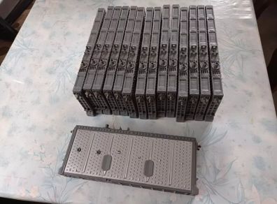 parts