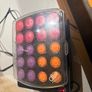 Heated Rollers Image 3
