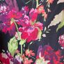 Floral dress Image 2