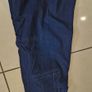 Fabulous soft and stretchy halara jeans Image 5