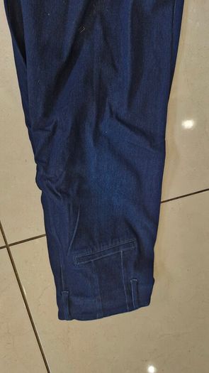 Fabulous soft and stretchy halara jeans