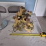 aquarium Ornament Image 2