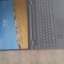 Lenovo Ideapad flex5 15.6" Touchscreen laptop Image 3