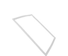 fridge door seal