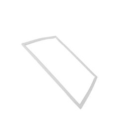 fridge door seal