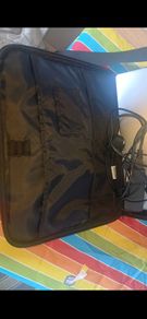 Laptop bag