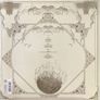 Crippled Black Phoenix - The Resurrectionists (2xLP, Album, RE, RM) Image 5