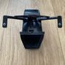 Yamaha R6 SES front track fairing / speedo bracket Image 4