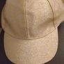 Cap (Gold). ... Boy/Girl Image 6