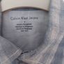 boys short sleeve shirt Image 5