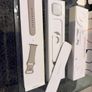 Apple Iwatch, watch 6 series, 40mm, silver Image 6