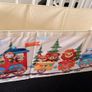 Kids Storage Box Image 2