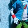 my little pony dolls Image 5