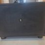 speaker cabinet  12 inch speaker.      Marshall.     Celestion  , Image 6