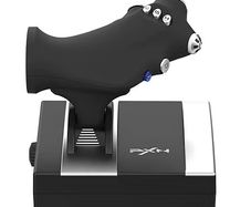 Joystick PXN2119 PRO Flight control