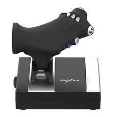 Joystick PXN2119 PRO Flight control