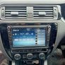 8" Android Car Radio with SatNav GPS, Hands free Bluetooth, WIFI for Volkswagen Polo Passat Golf Scrirocco Transporter Octavia Image 10