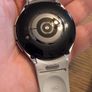 Samsung Galaxy Watch 6 Classic 47mm Image 3