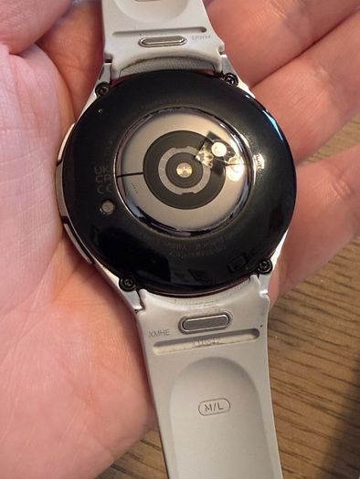 Samsung Galaxy Watch 6 Classic 47mm