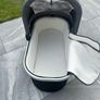 Uppababy Vista - v2 Jordan Image 5
