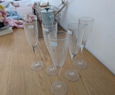 champagne