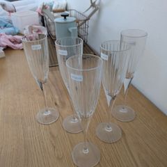 champagne