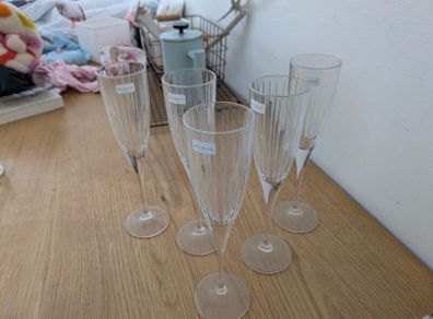champagne