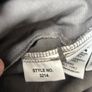 Snickers work trousers x2. 60each Image 8