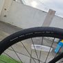 mountain bike Image 10