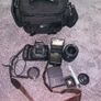 camer Image 6