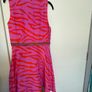 Olivia Rubin silk dress Image 2