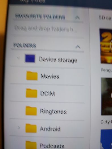 Samsung Galaxy Tab E, Model SM-T560, 8GB plus 8GB SD Card (16GB Total), includes 16 childrens movies for their entertainment