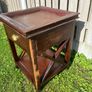 Side Table Image 4