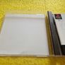 Fifa 2001 PlayStation1 Ps1 PlayStation2 Ps2 games Original Image 3