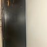 Sideboard Image 2