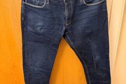 Armani Jeans Size 34 Original Armani