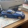 viper gt5 dodge Image 3