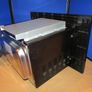 Integrated Microwave Oven With Grill Image 8