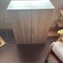 Shelves Image 2