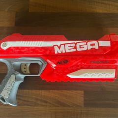 Nerf