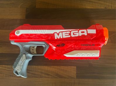 Nerf
