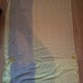 NEW Women's Scarf X 3 Image 5