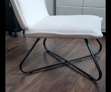 Lidl Livarno Chair