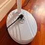 Professional lamp Image 5