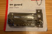 Door Chain Brand New