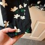 New Object Blouse / Top - Size 38 / Size 12 Image 4