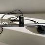 BenQ ScreenBar Plus e-Reading Monitor Light with Desktop Controller Image 3