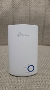 Wifi Extender
