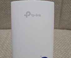 Wifi Extender